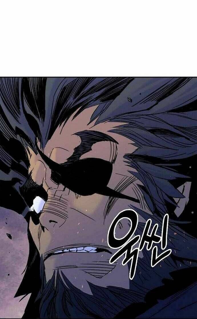 Knight Under Heart - Chương 24 - Trang 82