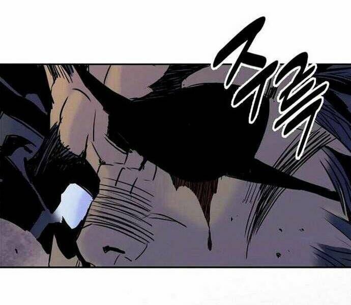 Knight Under Heart - Chương 24 - Trang 84