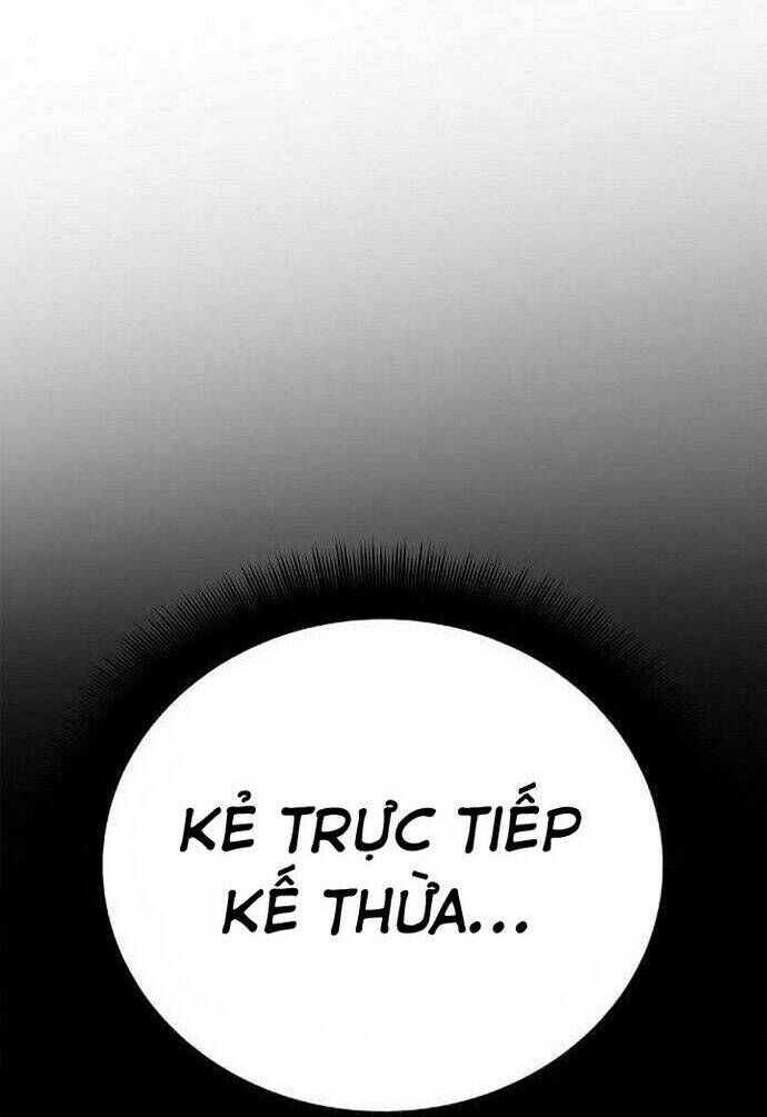 Knight Under Heart - Chương 24 - Trang 85