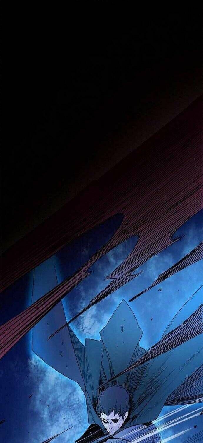 Knight Under Heart - Chương 24 - Trang 86