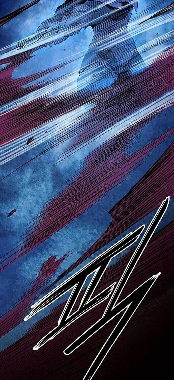 Knight Under Heart - Chương 24 - Trang 87