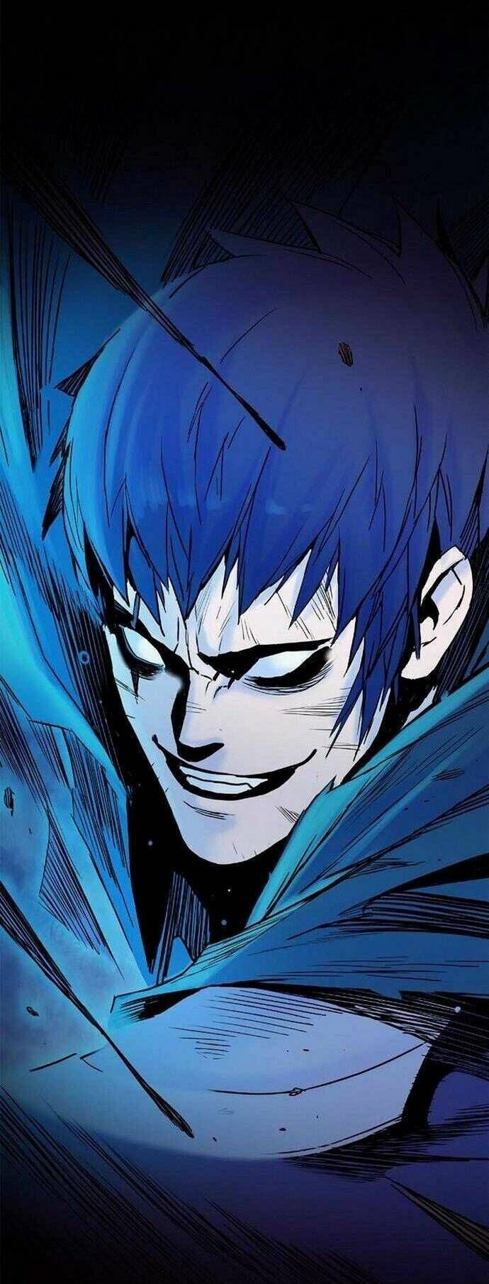 Knight Under Heart - Chương 24 - Trang 89