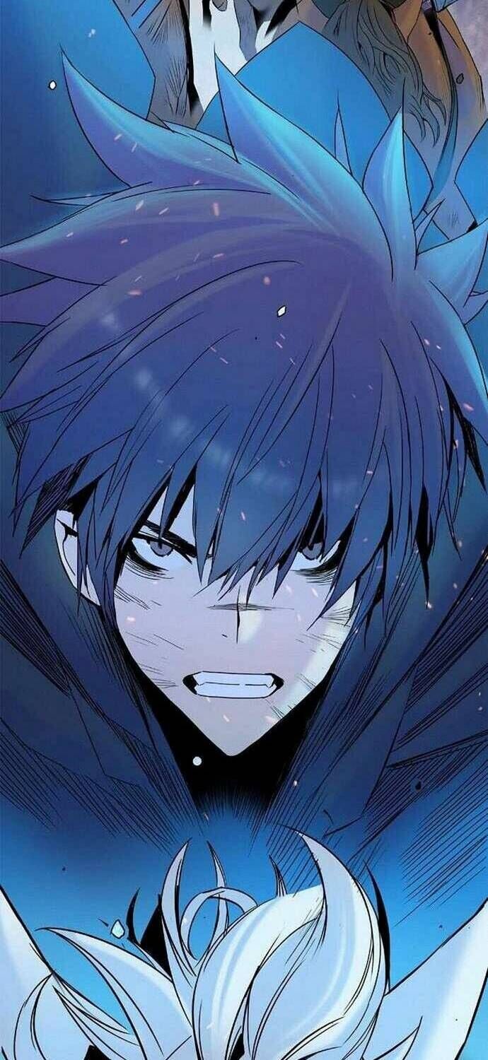 Knight Under Heart - Chương 24 - Trang 10