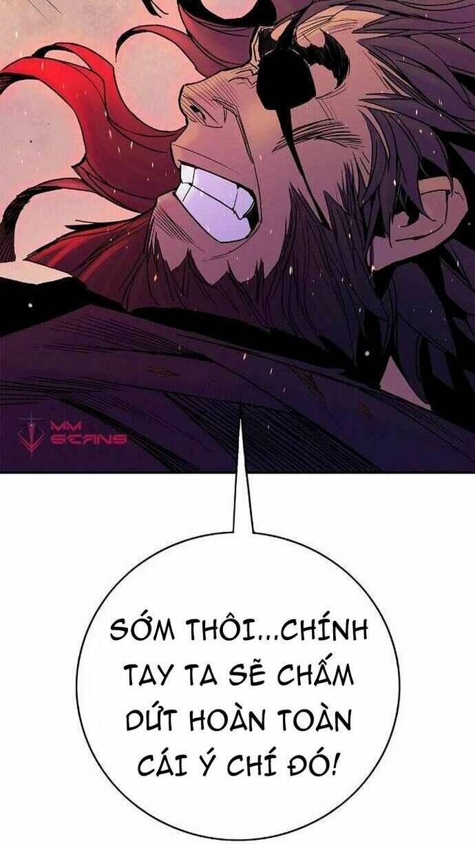 Knight Under Heart - Chương 24 - Trang 92