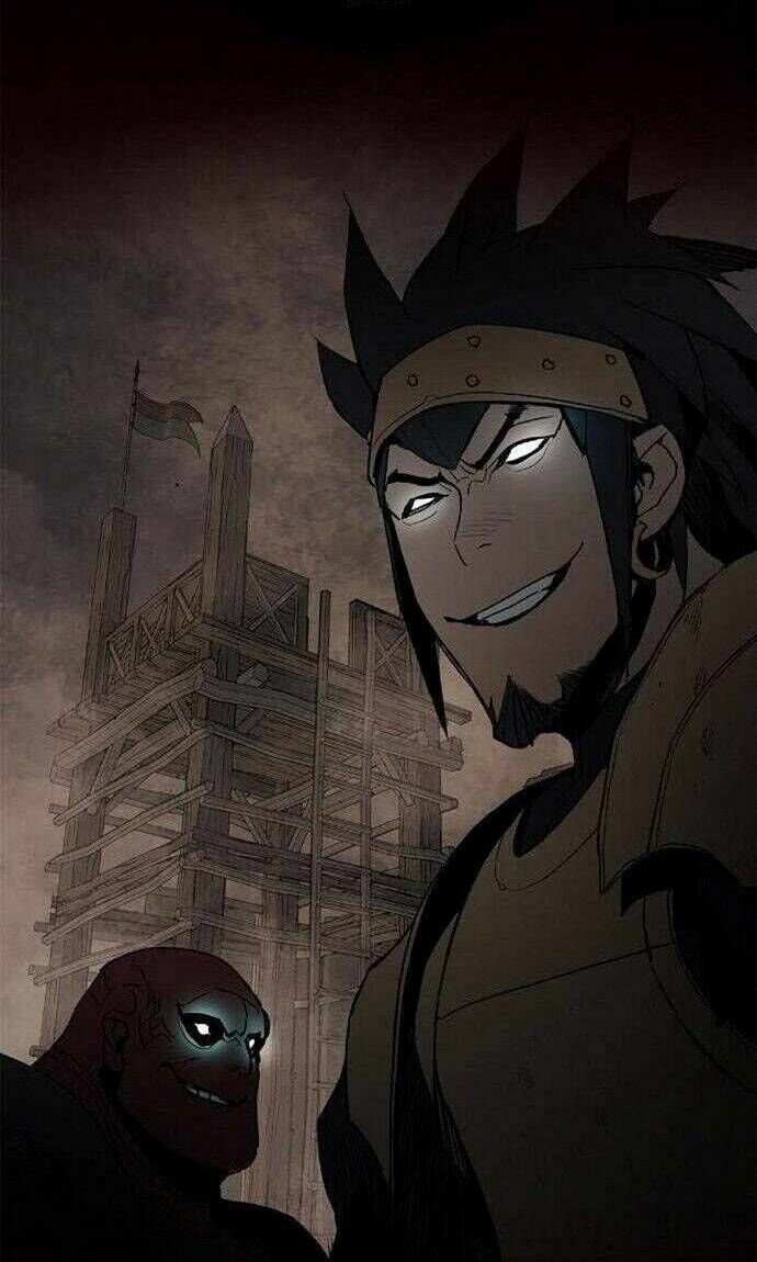 Knight Under Heart - Chương 24 - Trang 94