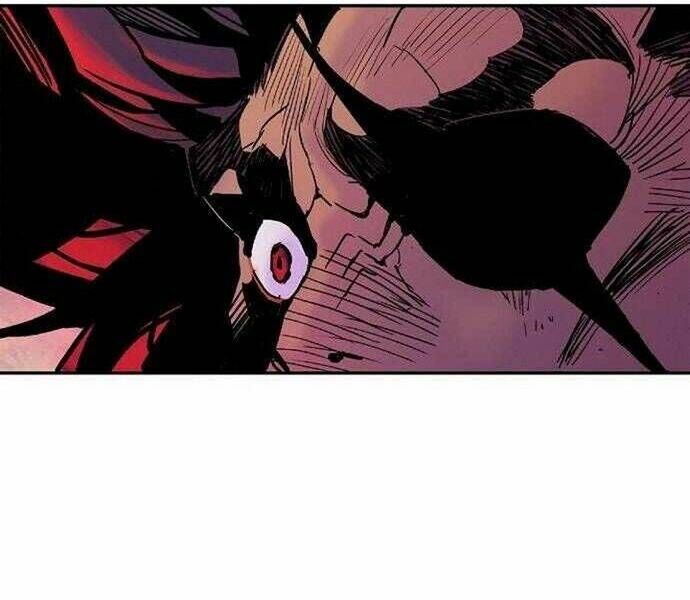 Knight Under Heart - Chương 24 - Trang 97