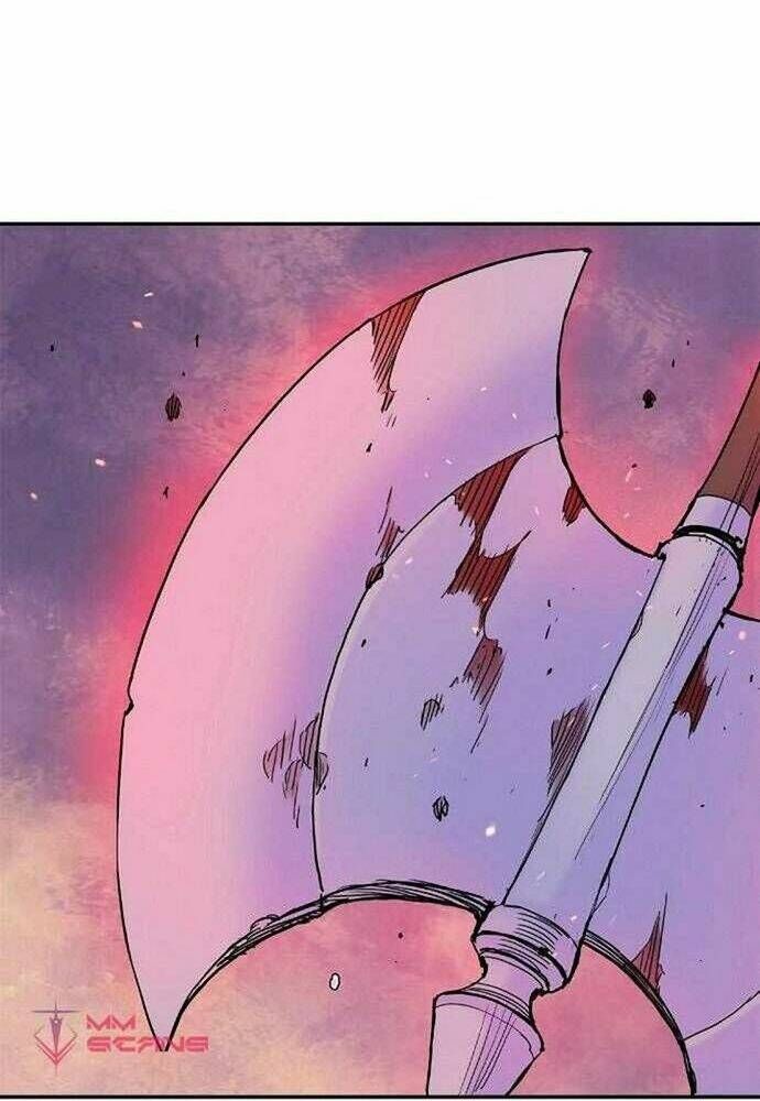 Knight Under Heart - Chương 24 - Trang 98