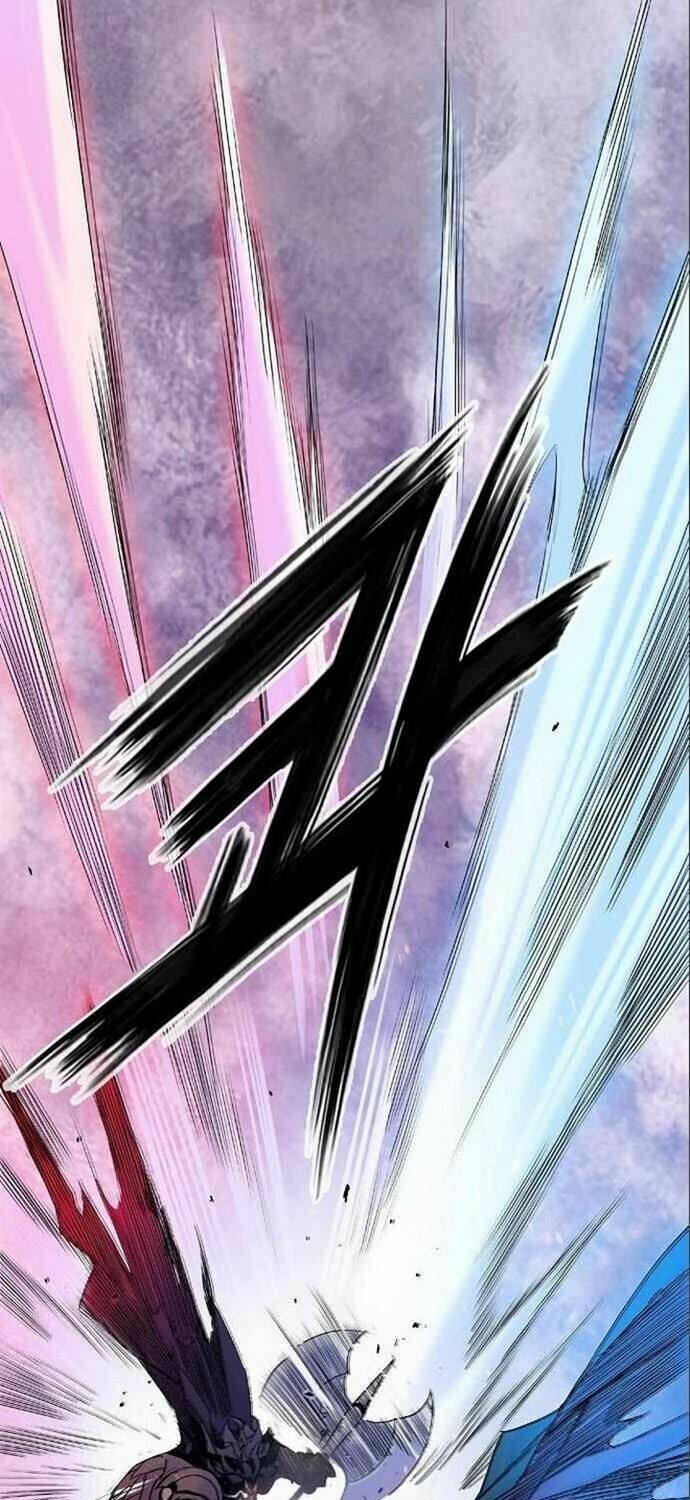 Knight Under Heart - Chương 26 - Trang 1