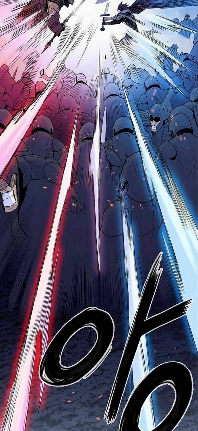 Knight Under Heart - Chương 26 - Trang 2