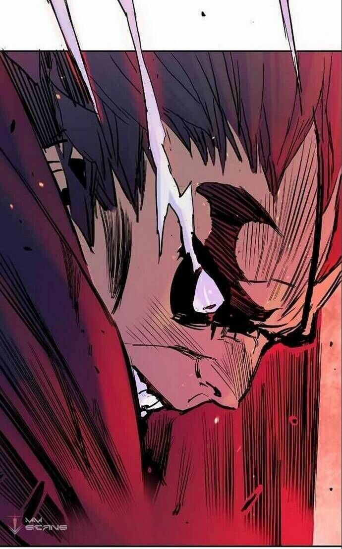 Knight Under Heart - Chương 26 - Trang 11