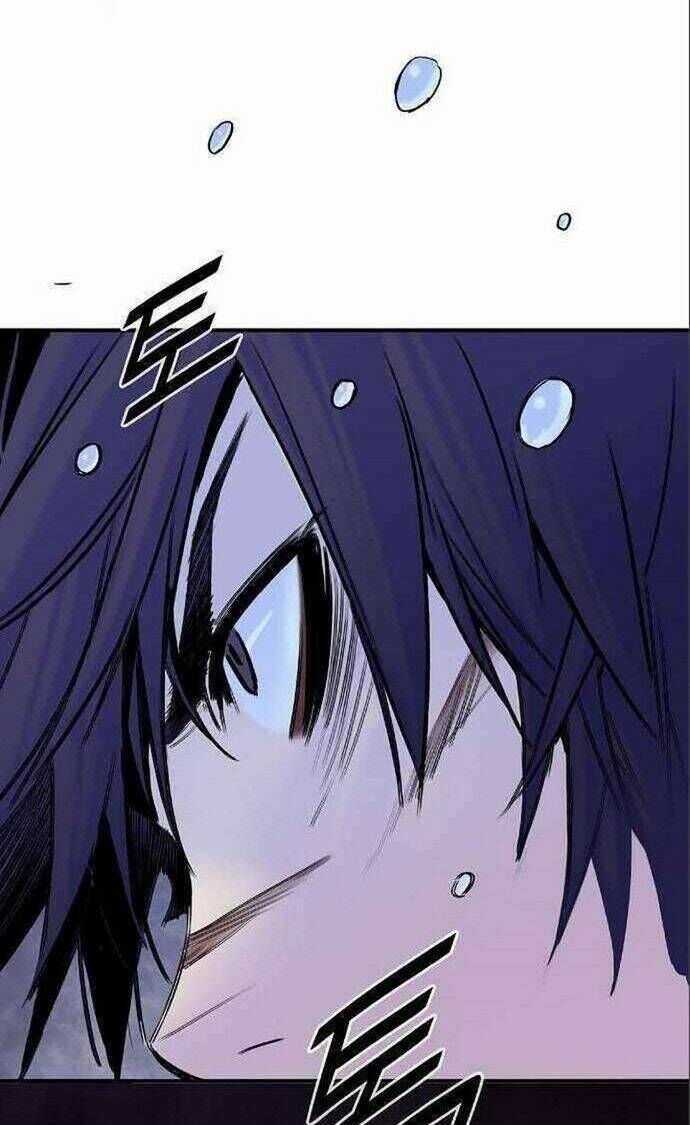 Knight Under Heart - Chương 26 - Trang 101