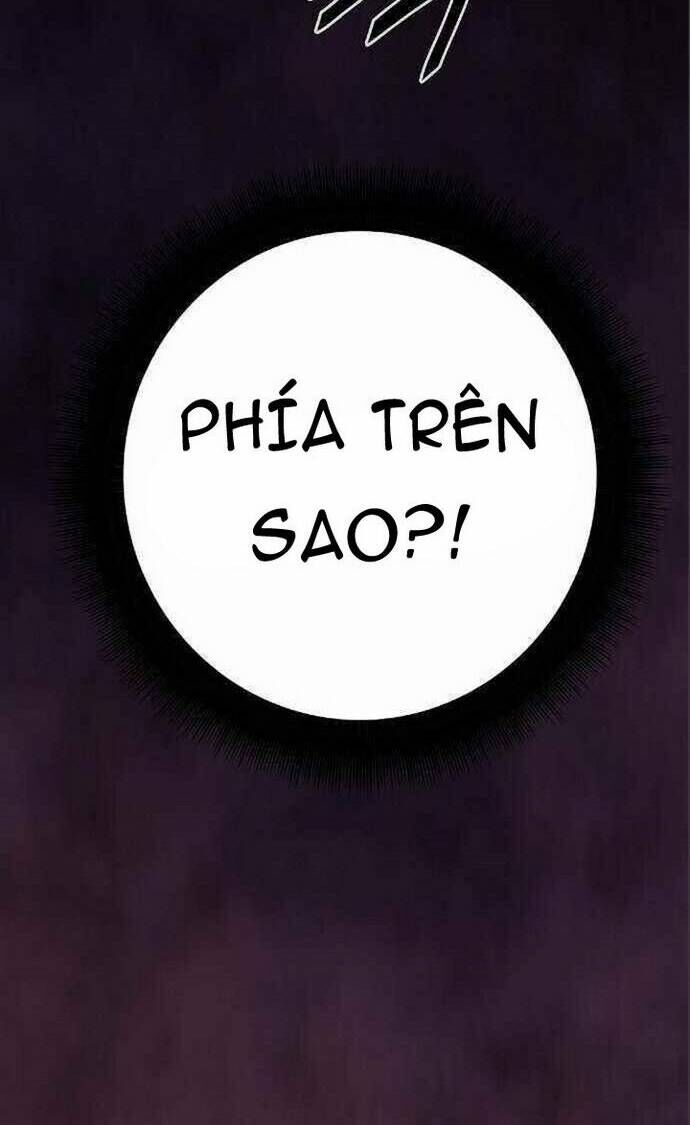 Knight Under Heart - Chương 26 - Trang 102