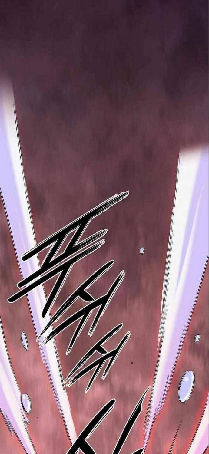 Knight Under Heart - Chương 26 - Trang 103