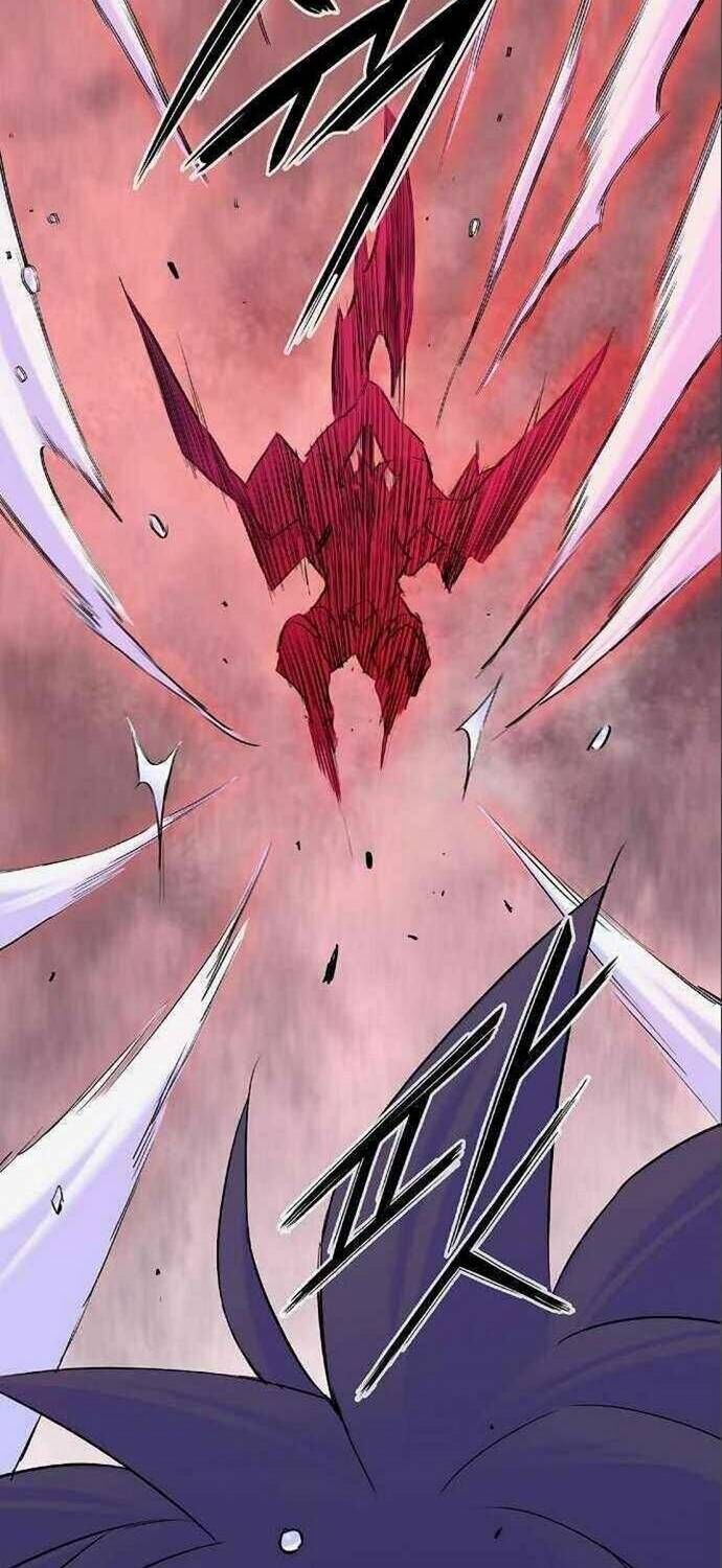 Knight Under Heart - Chương 26 - Trang 104