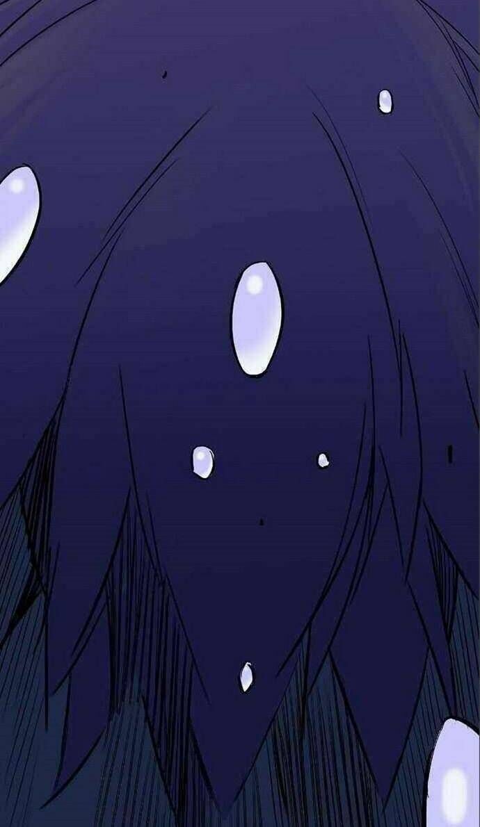 Knight Under Heart - Chương 26 - Trang 105