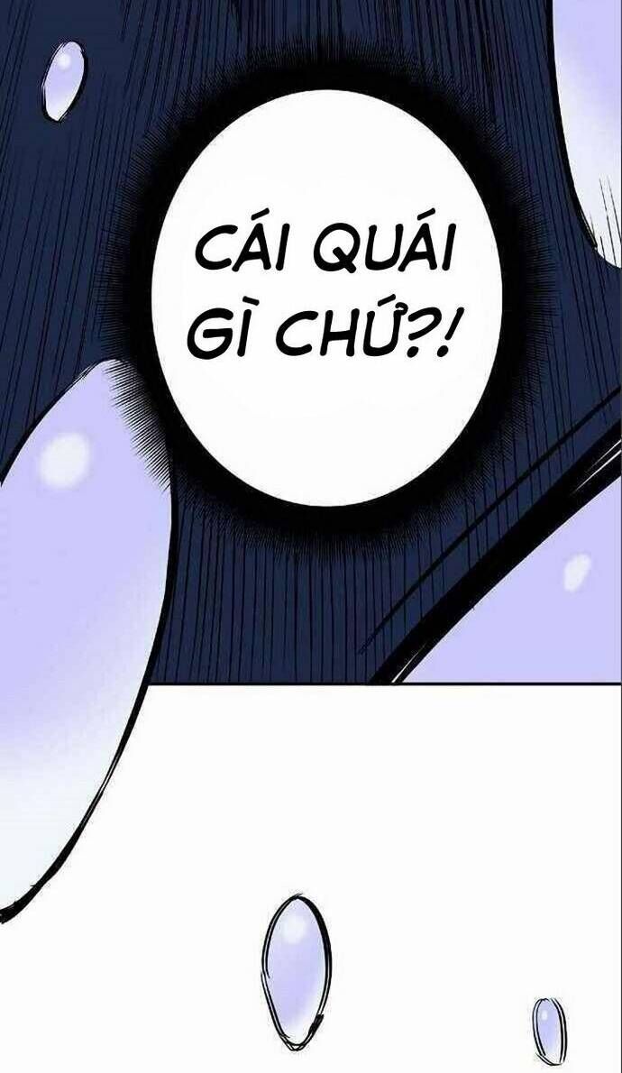 Knight Under Heart - Chương 26 - Trang 106