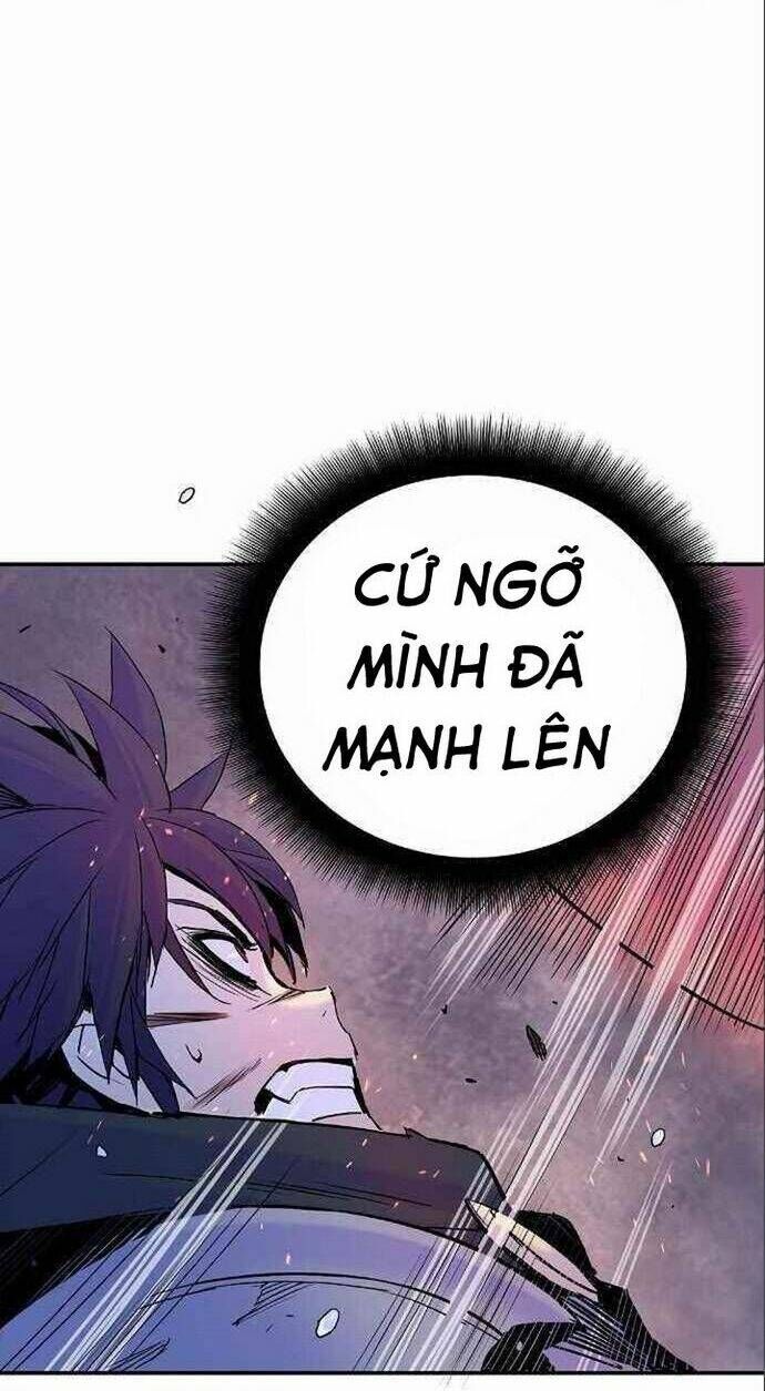 Knight Under Heart - Chương 26 - Trang 107