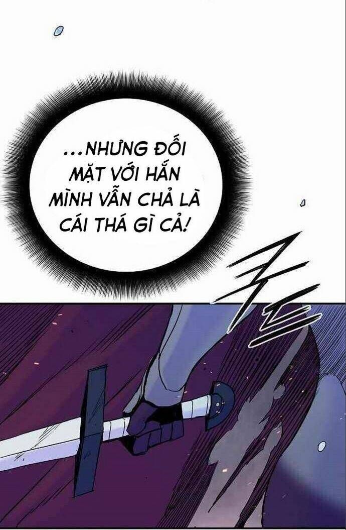 Knight Under Heart - Chương 26 - Trang 108