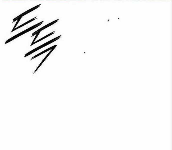 Knight Under Heart - Chương 26 - Trang 109