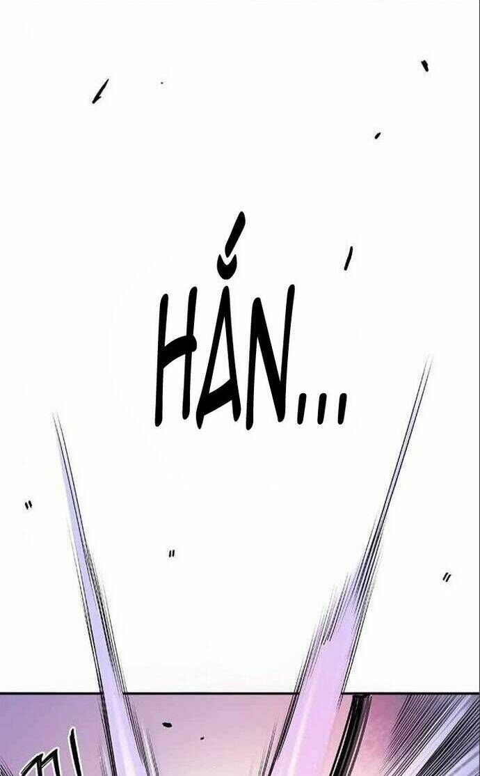 Knight Under Heart - Chương 26 - Trang 12