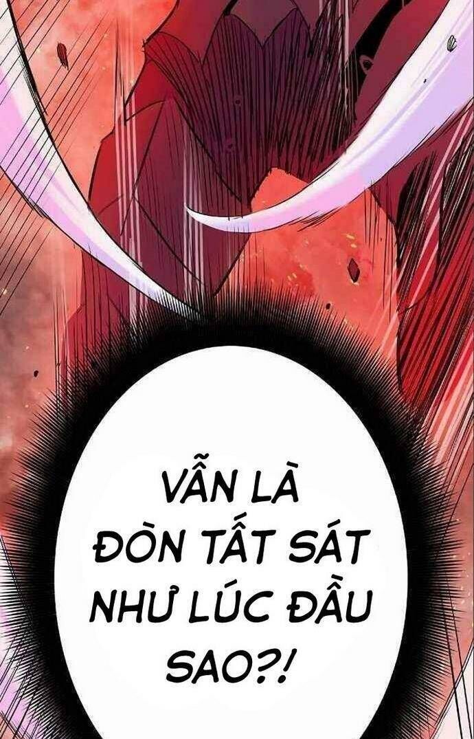 Knight Under Heart - Chương 26 - Trang 111