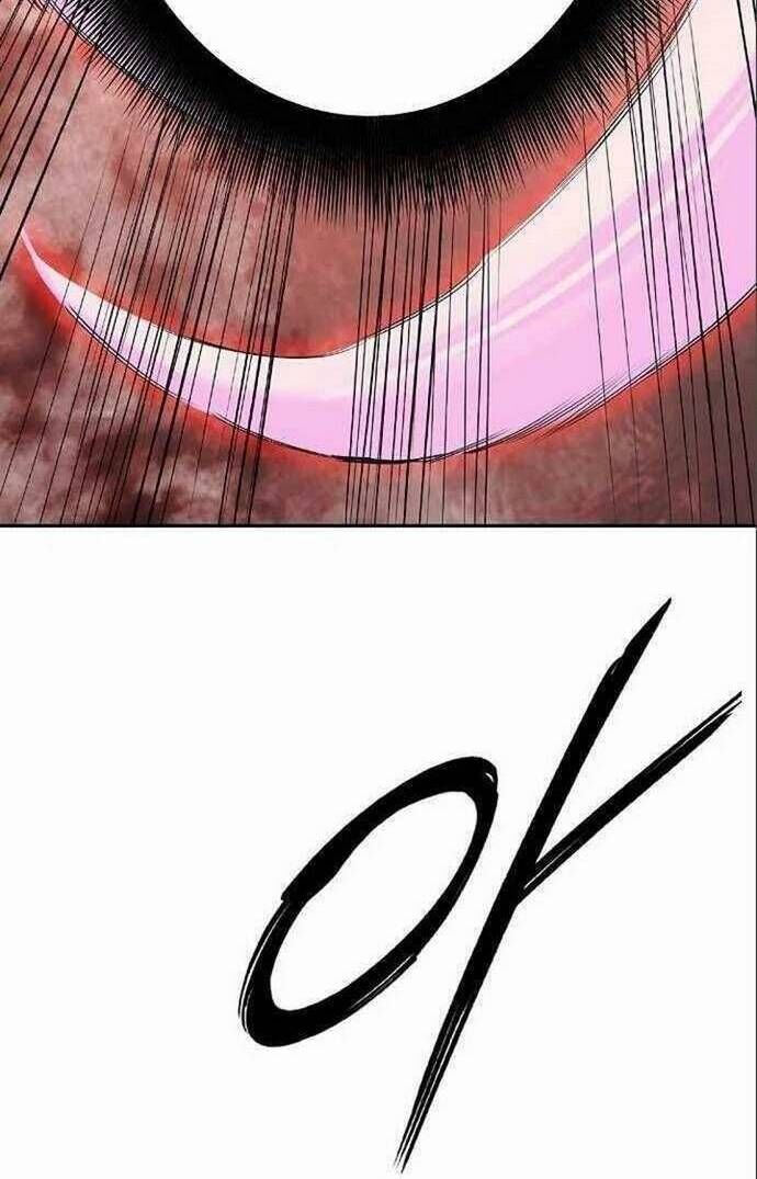 Knight Under Heart - Chương 26 - Trang 112