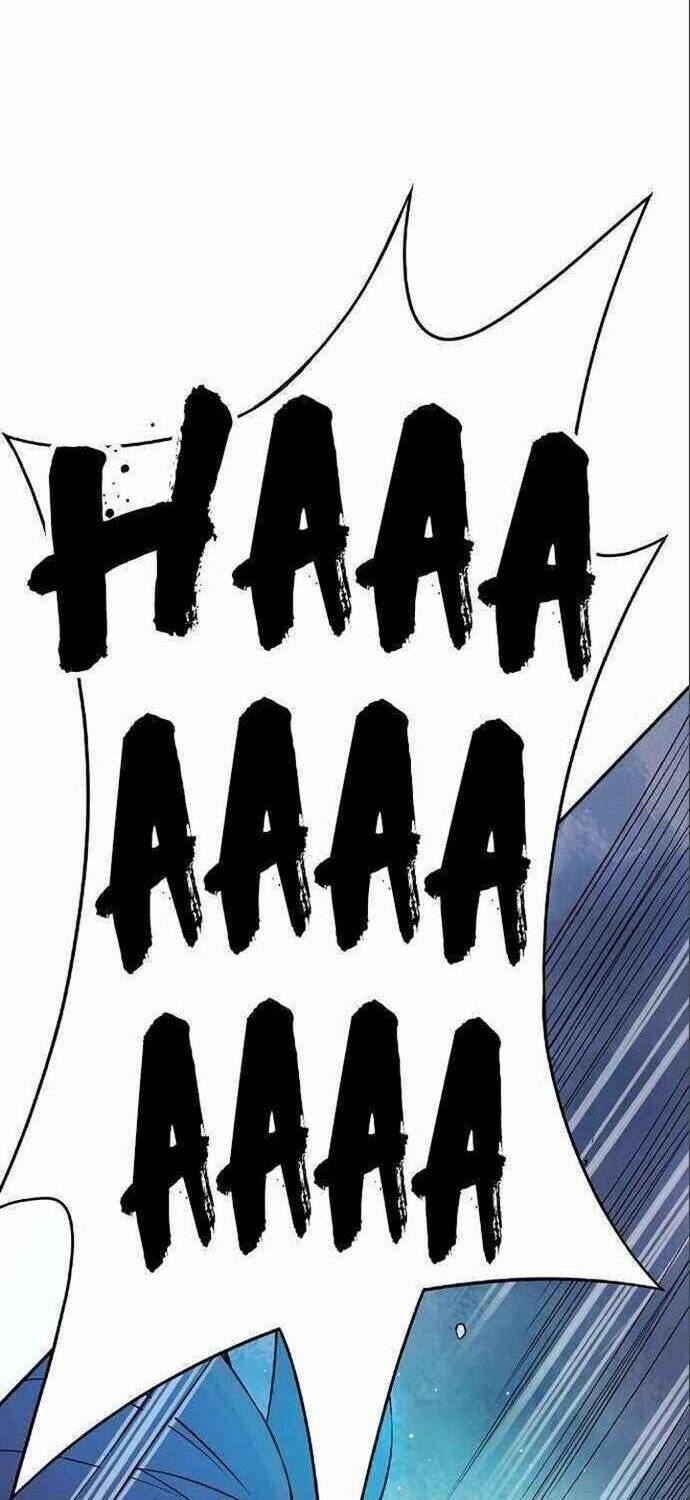 Knight Under Heart - Chương 26 - Trang 114