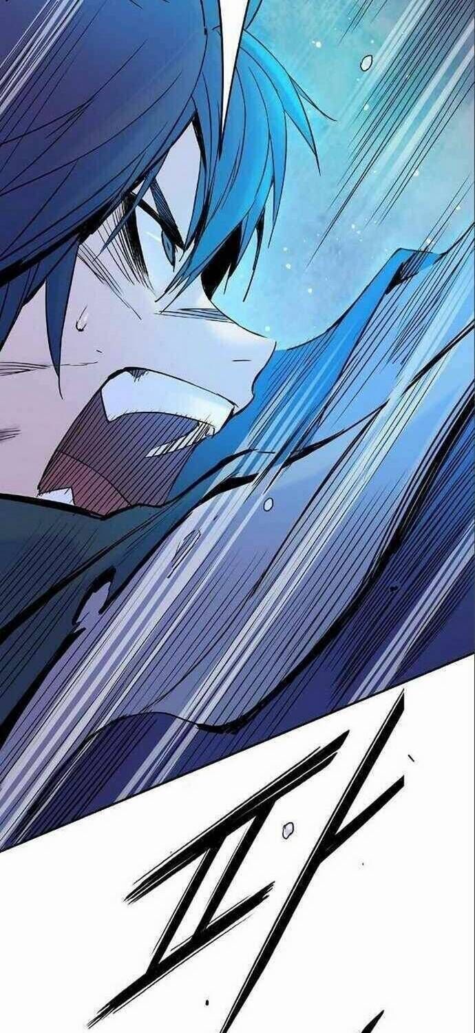 Knight Under Heart - Chương 26 - Trang 115