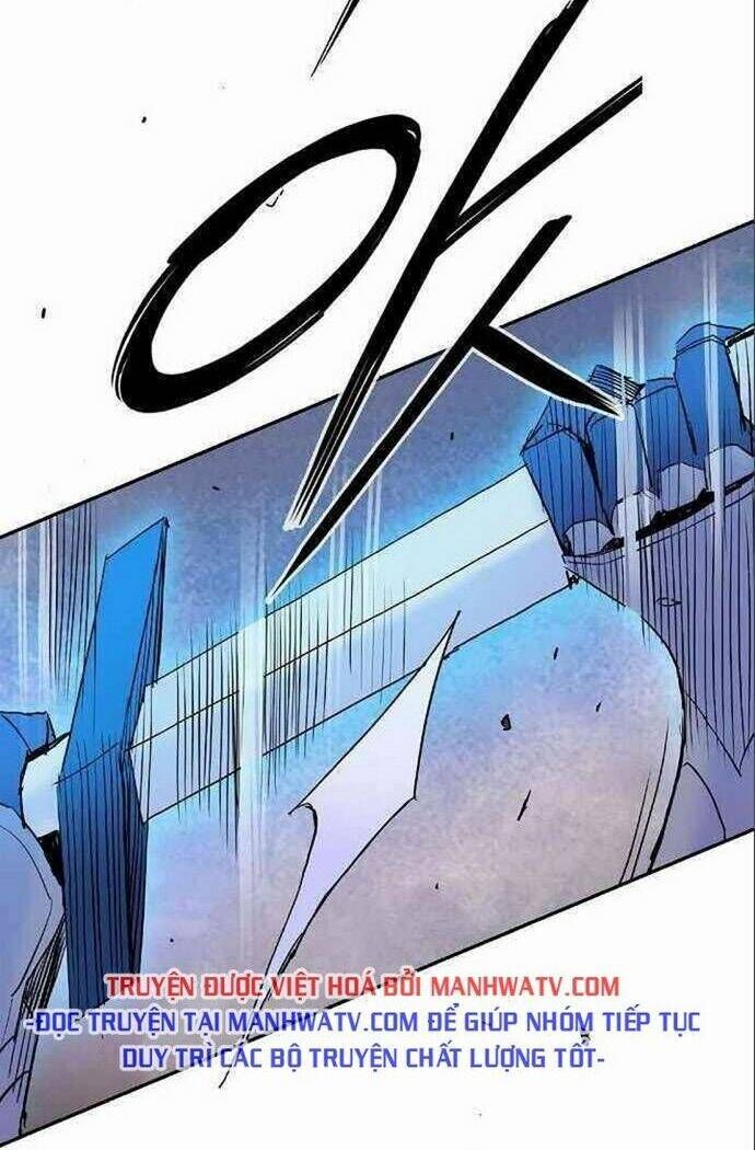 Knight Under Heart - Chương 26 - Trang 116