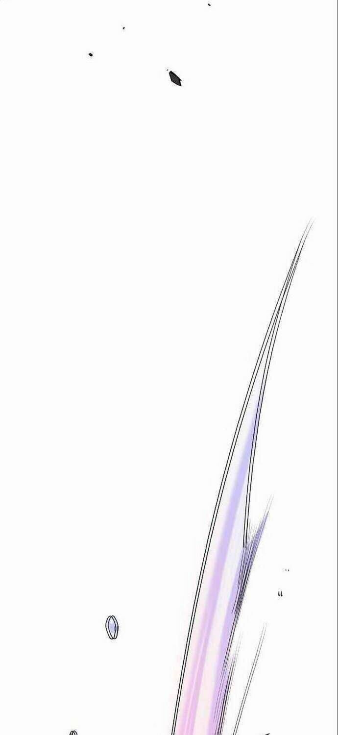 Knight Under Heart - Chương 26 - Trang 117