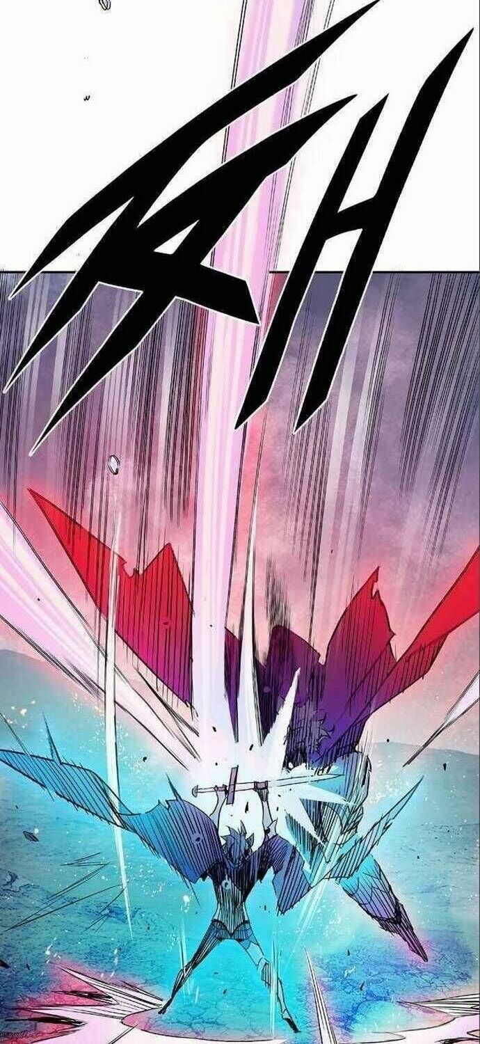 Knight Under Heart - Chương 26 - Trang 118