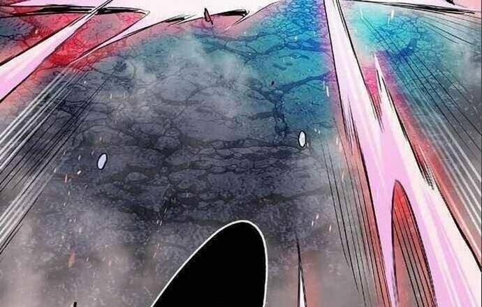 Knight Under Heart - Chương 26 - Trang 119