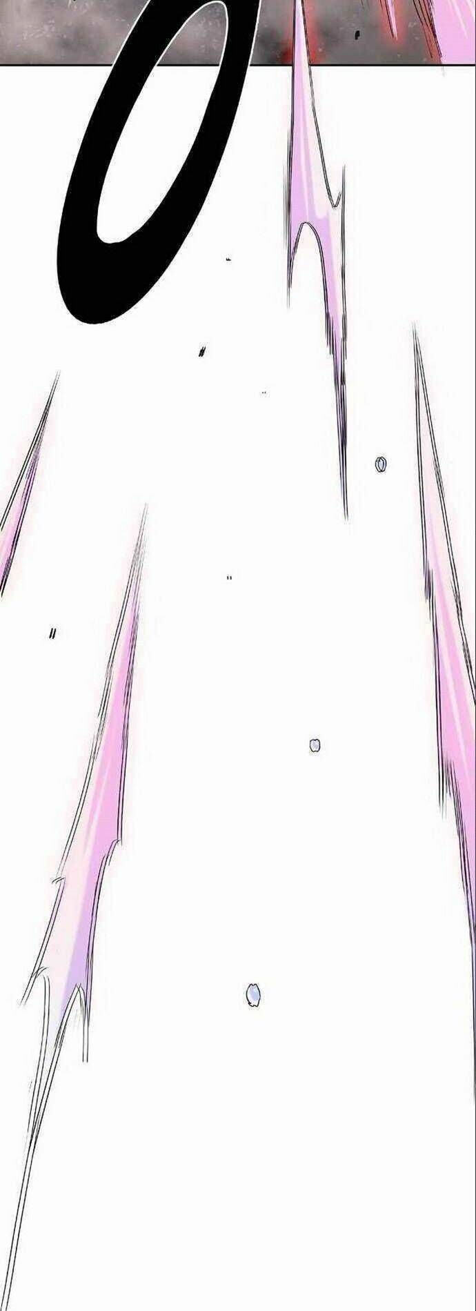 Knight Under Heart - Chương 26 - Trang 120