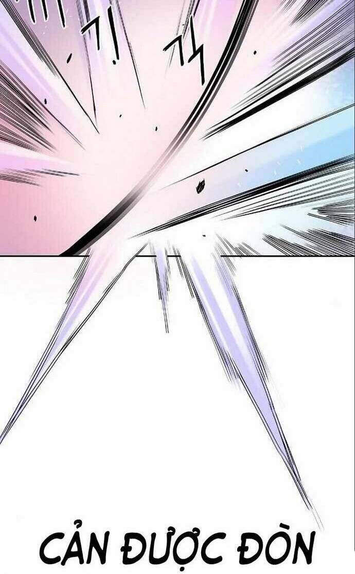 Knight Under Heart - Chương 26 - Trang 13