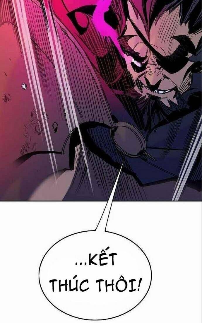 Knight Under Heart - Chương 26 - Trang 123
