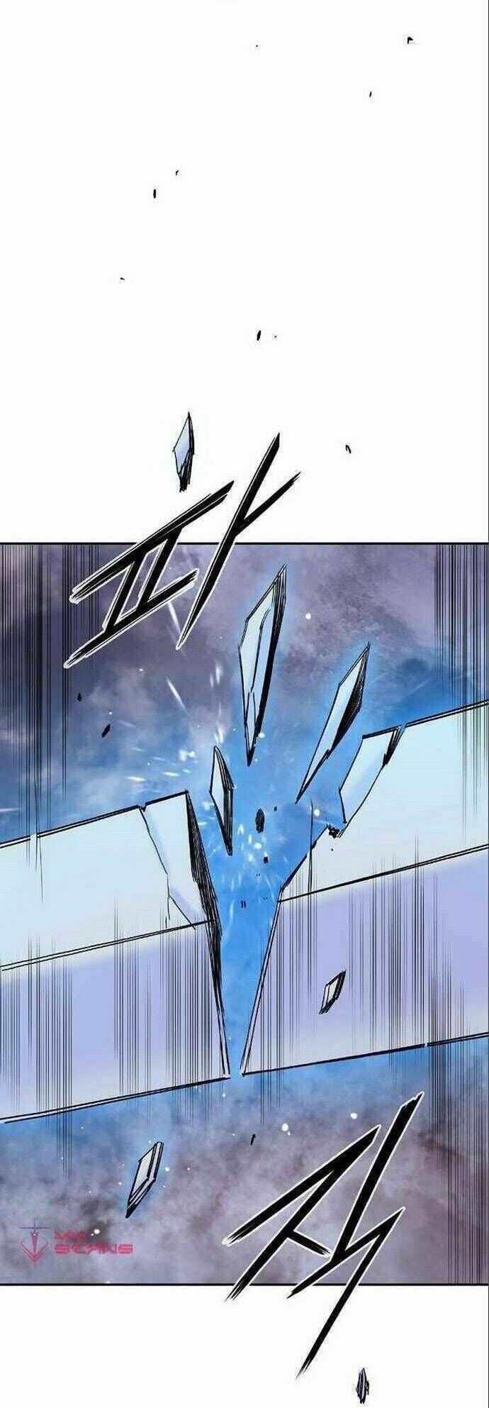 Knight Under Heart - Chương 26 - Trang 124