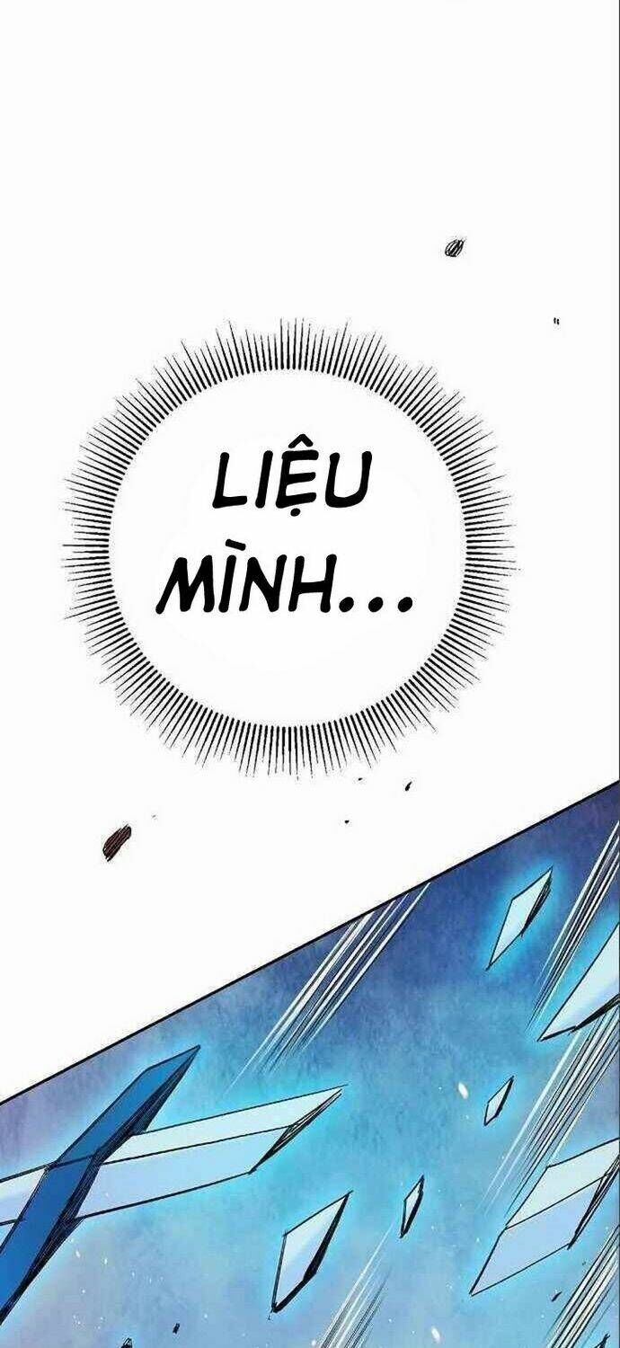Knight Under Heart - Chương 26 - Trang 125
