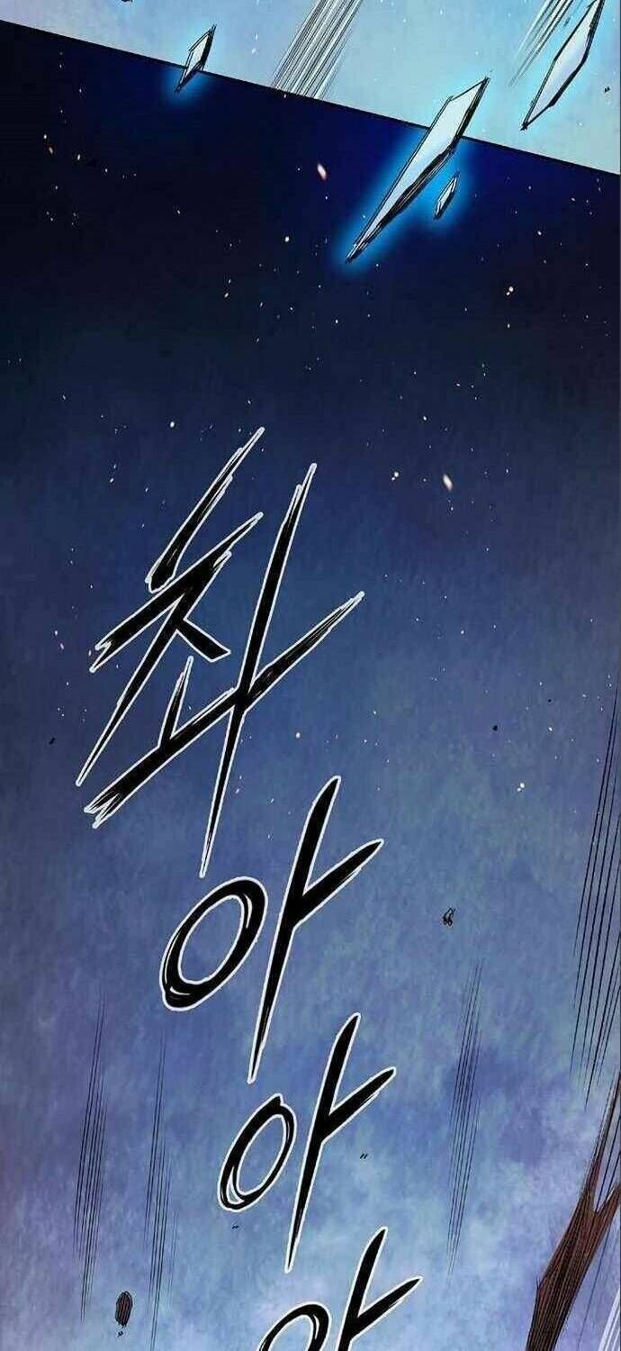 Knight Under Heart - Chương 26 - Trang 126