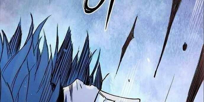 Knight Under Heart - Chương 26 - Trang 127