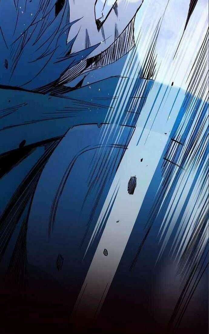 Knight Under Heart - Chương 26 - Trang 128