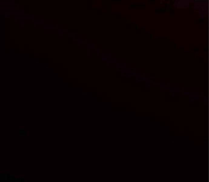 Knight Under Heart - Chương 26 - Trang 129