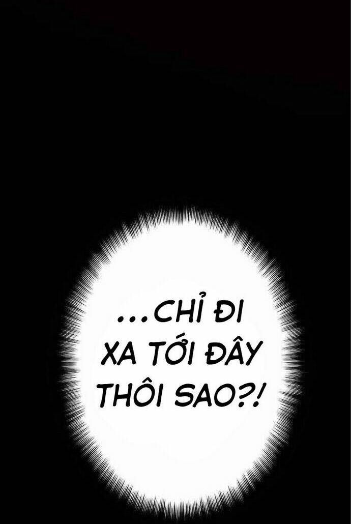 Knight Under Heart - Chương 26 - Trang 130