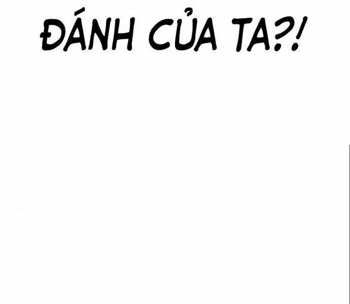 Knight Under Heart - Chương 26 - Trang 14