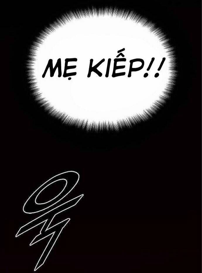 Knight Under Heart - Chương 26 - Trang 132