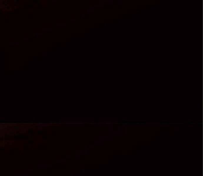 Knight Under Heart - Chương 26 - Trang 134