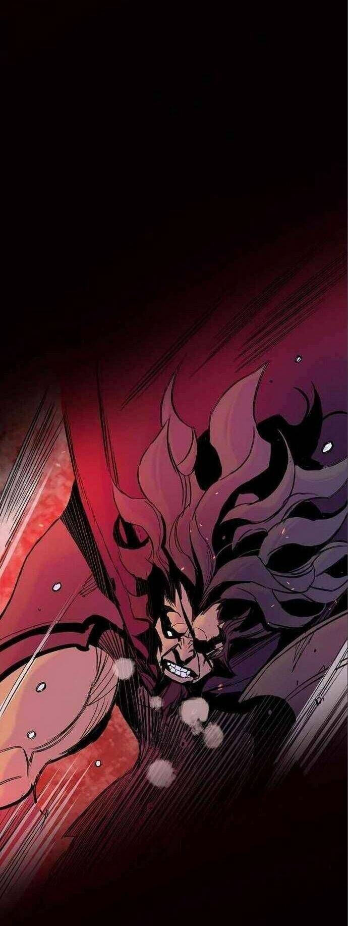 Knight Under Heart - Chương 26 - Trang 135