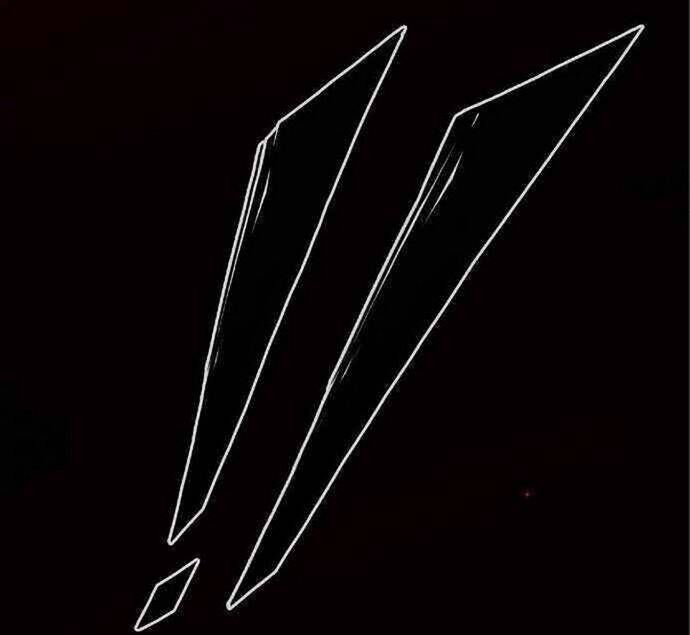 Knight Under Heart - Chương 26 - Trang 136