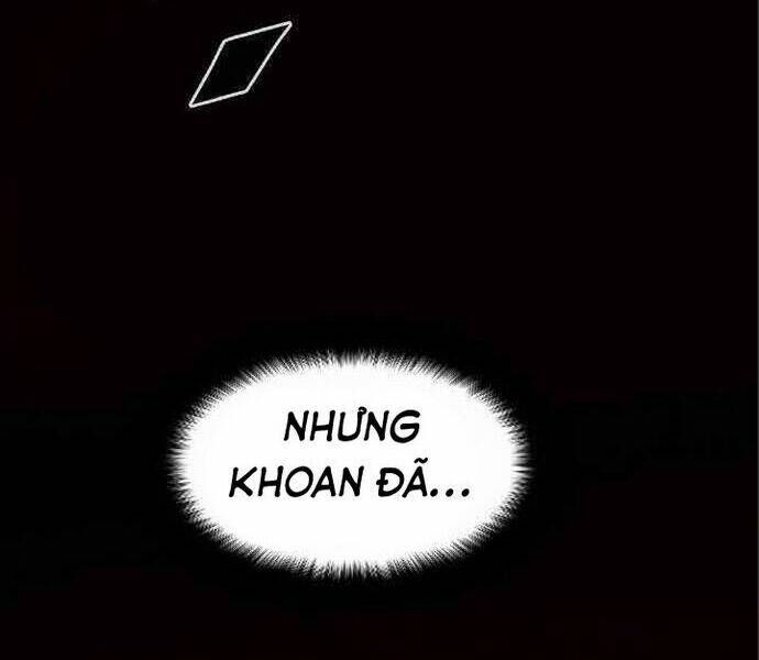 Knight Under Heart - Chương 26 - Trang 137