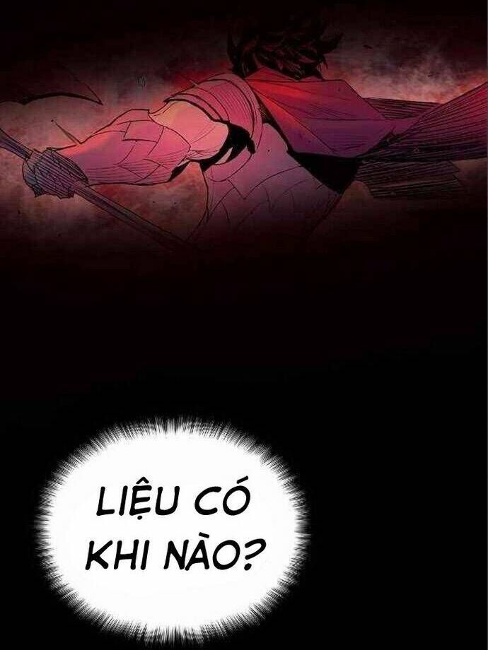 Knight Under Heart - Chương 26 - Trang 138