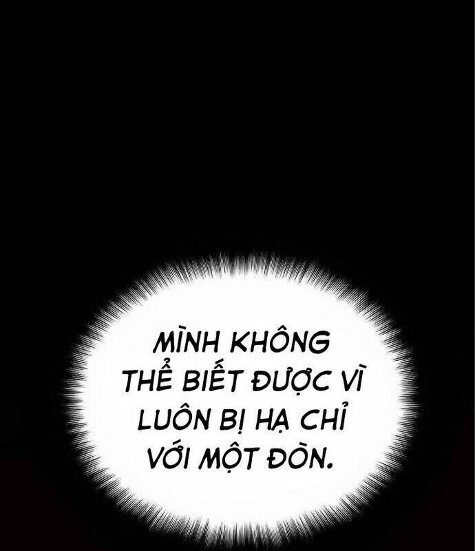 Knight Under Heart - Chương 26 - Trang 139